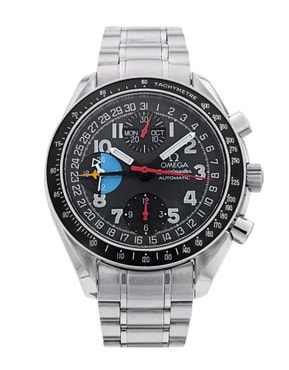 From rare and collectible pieces to nostalgic slices of heritage